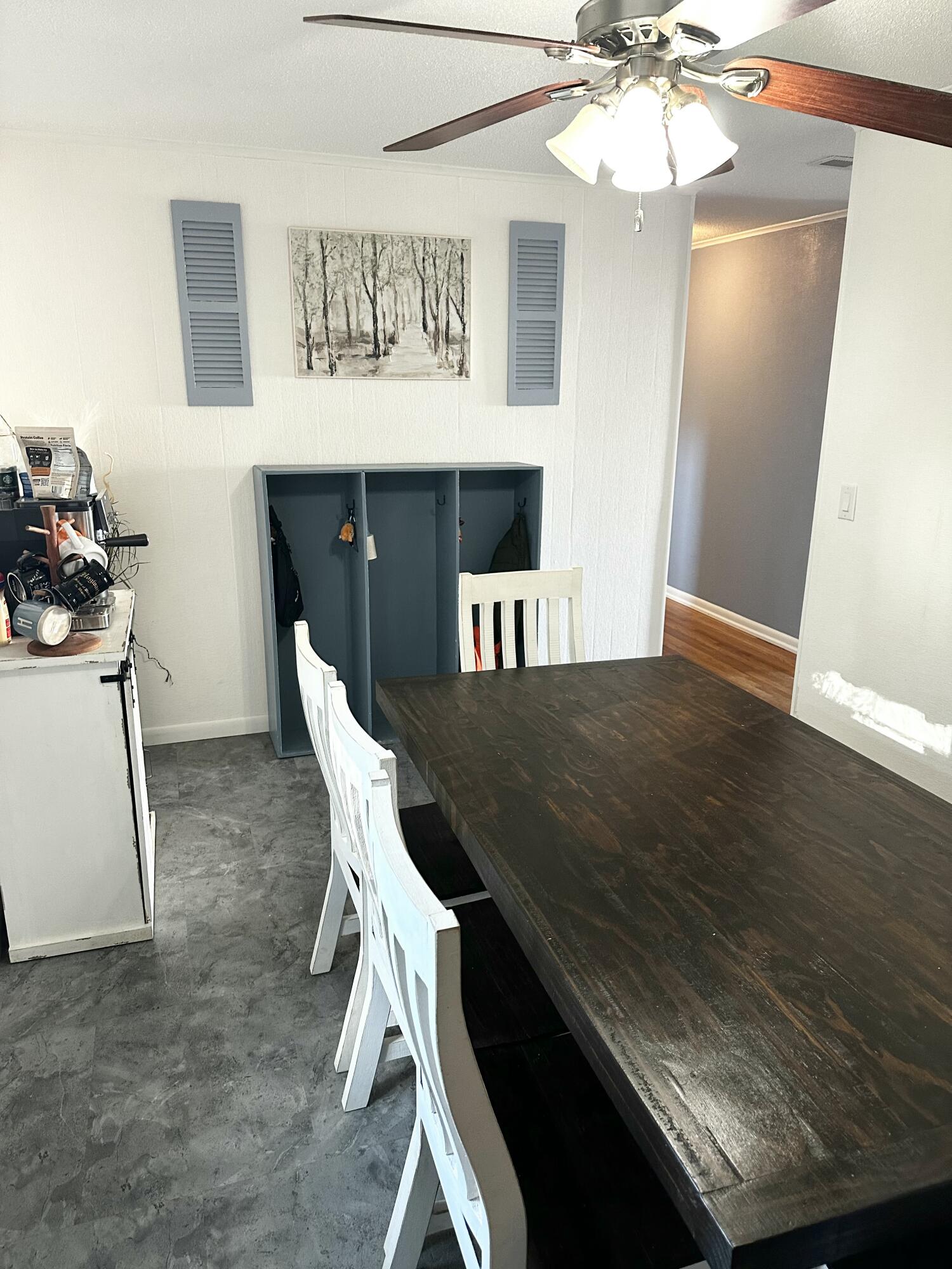 523 Cindy Circle Ringgold, GA 30736 - Photo 17 of 40 IMG_0820 2