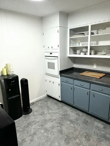 $299,900 | 523 Cindy Circle, Ringgold, GA 30736