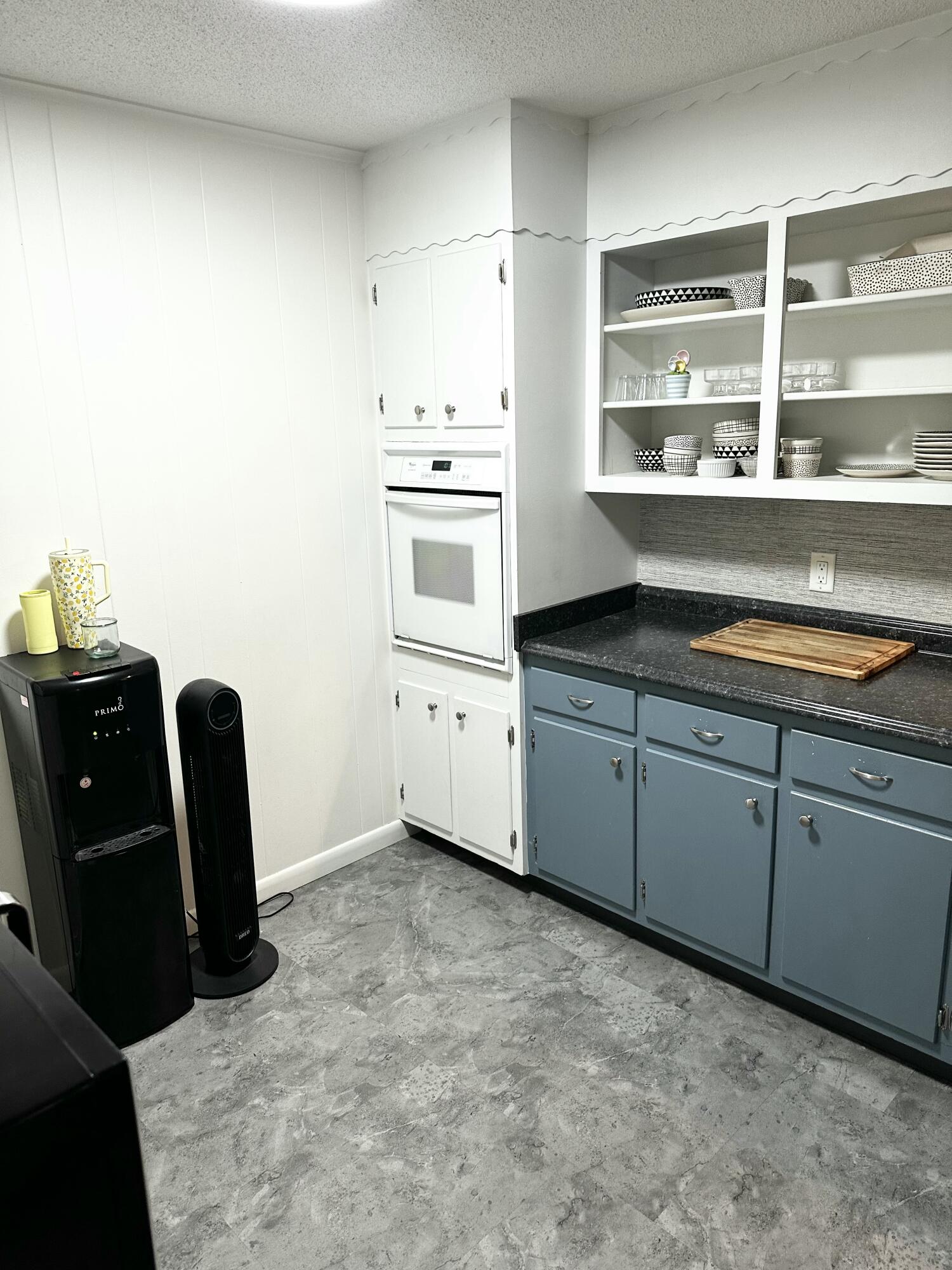 523 Cindy Circle Ringgold, GA 30736 - Photo 18 of 40 IMG_0821 2