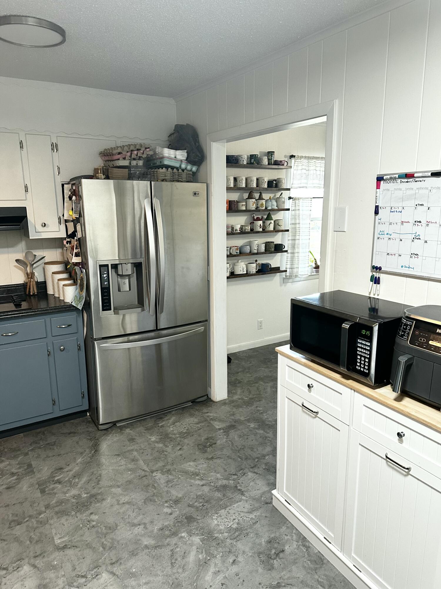 523 Cindy Circle Ringgold, GA 30736 - Photo 19 of 40 IMG_0822 2