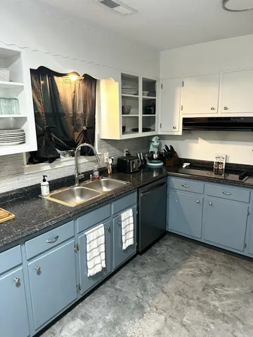 $299,900 | 523 Cindy Circle, Ringgold, GA 30736