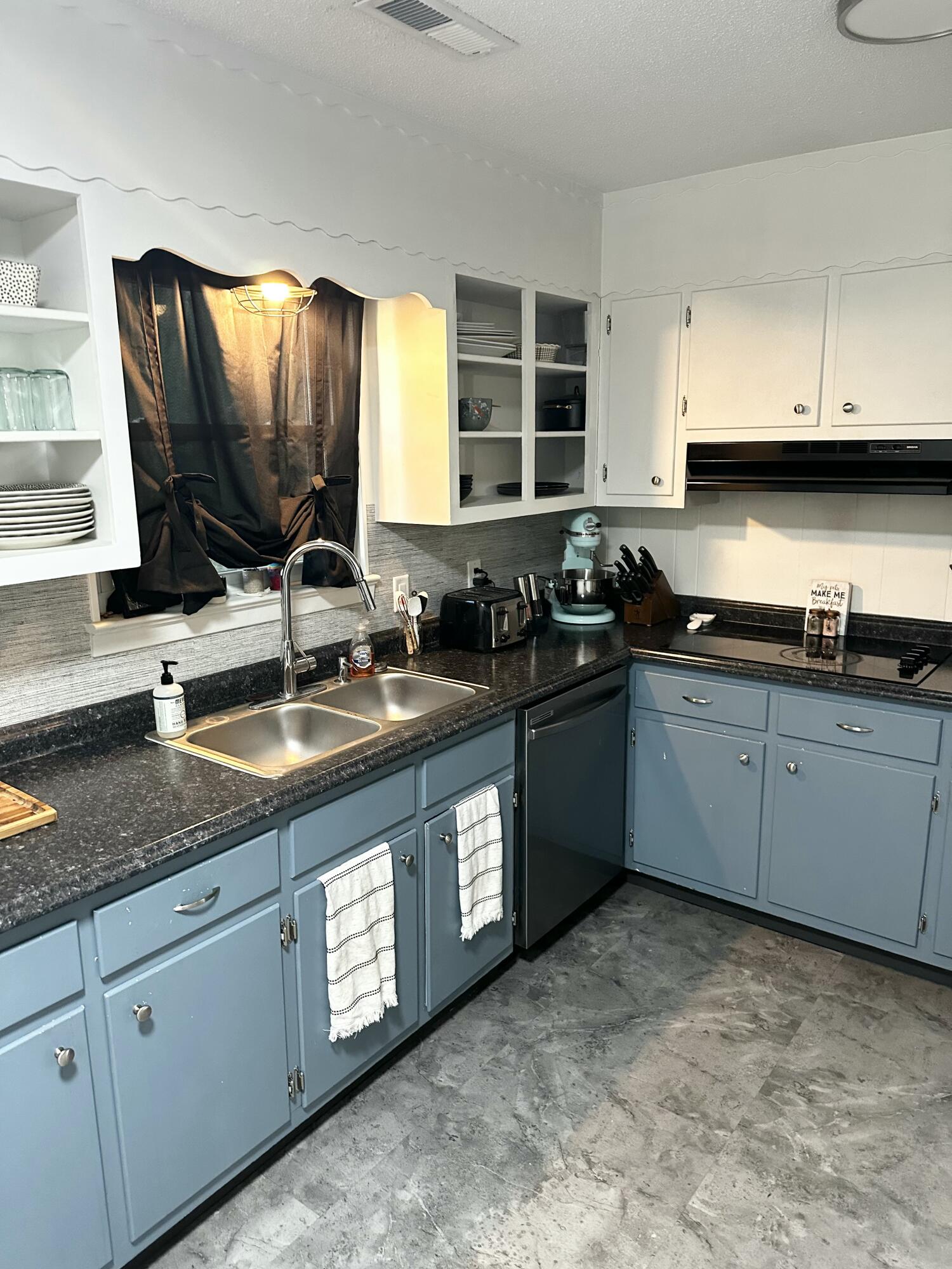 523 Cindy Circle Ringgold, GA 30736 - Photo 20 of 40 IMG_0823 2