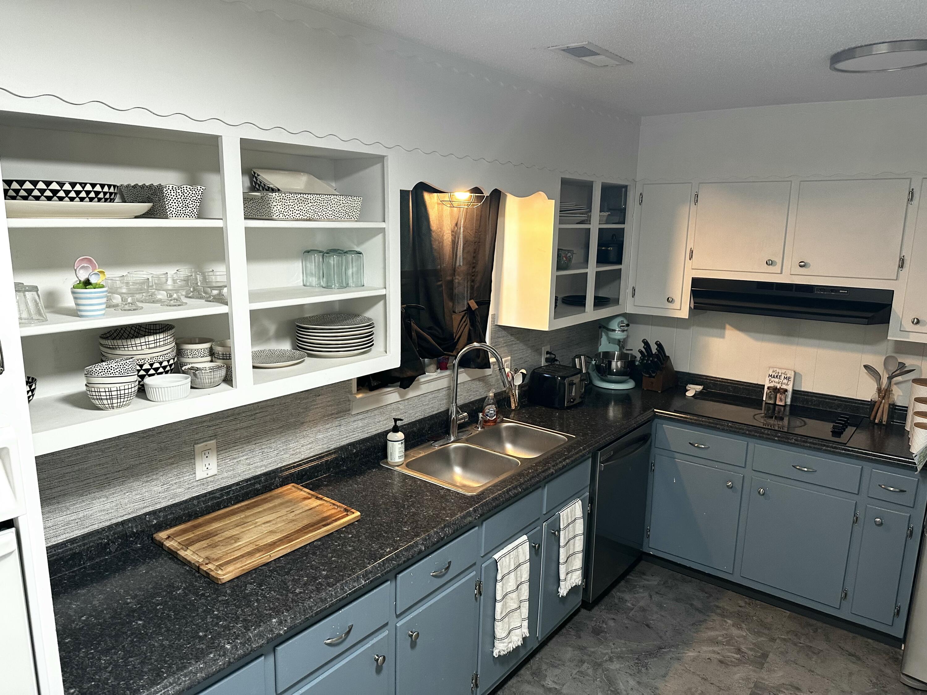 523 Cindy Circle Ringgold, GA 30736 - Photo 21 of 40 IMG_0824 2