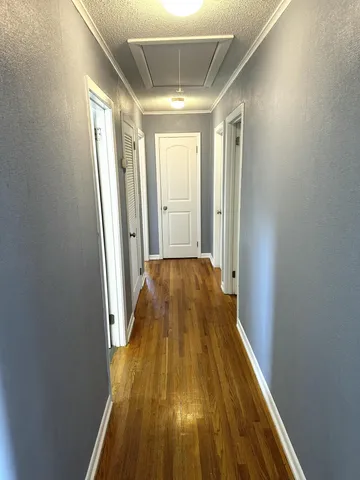 $299,900 | 523 Cindy Circle, Ringgold, GA 30736