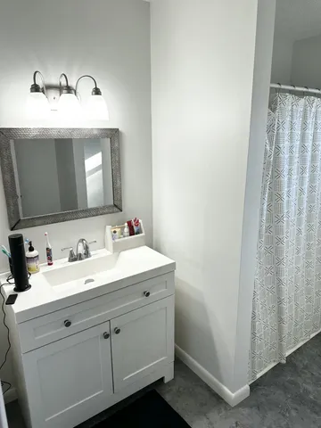 $299,900 | 523 Cindy Circle, Ringgold, GA 30736