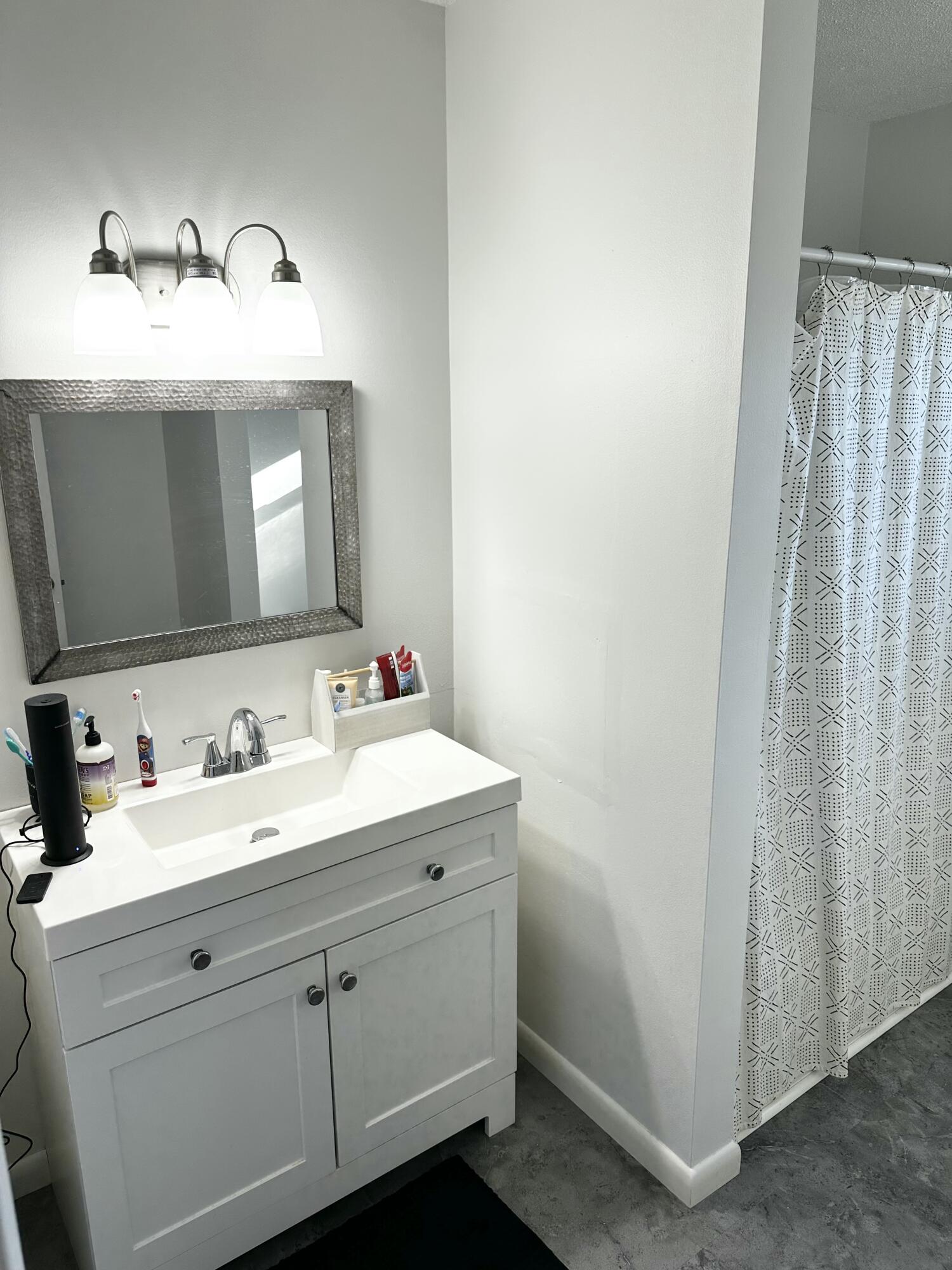 523 Cindy Circle Ringgold, GA 30736 - Photo 24 of 40 IMG_0827 2