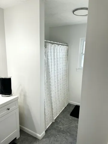 $299,900 | 523 Cindy Circle, Ringgold, GA 30736