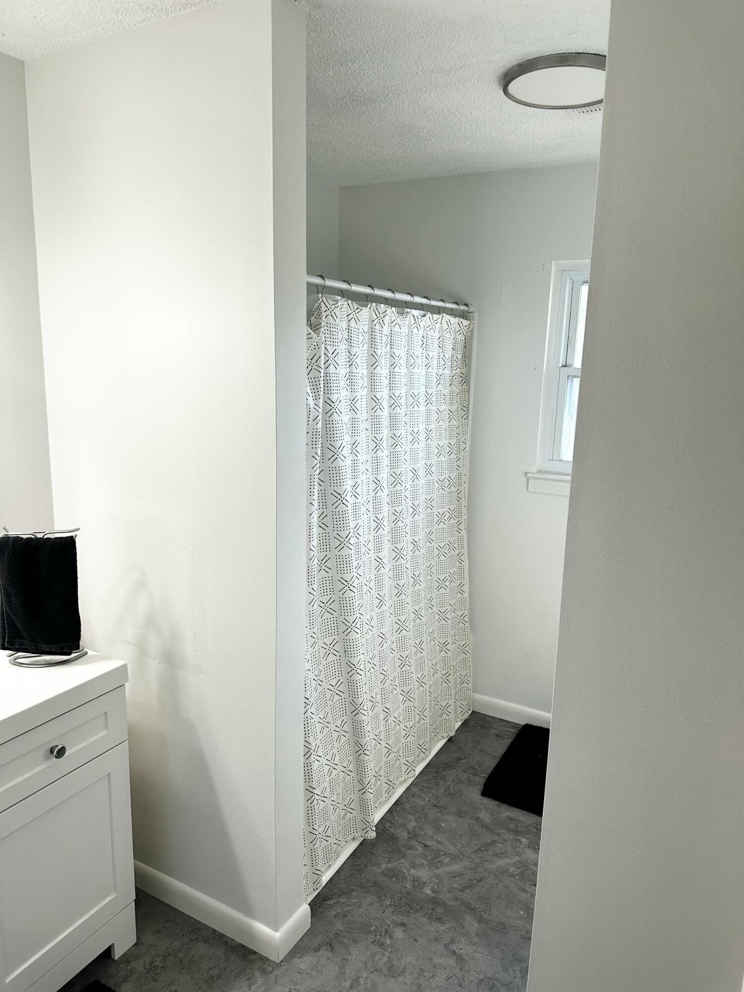 523 Cindy Circle Ringgold, GA 30736 - Photo 25 of 40 IMG_0828 2