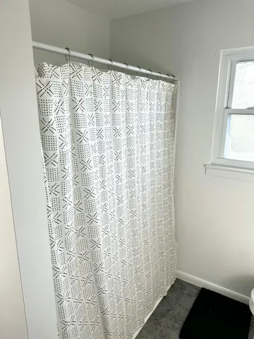 $299,900 | 523 Cindy Circle, Ringgold, GA 30736