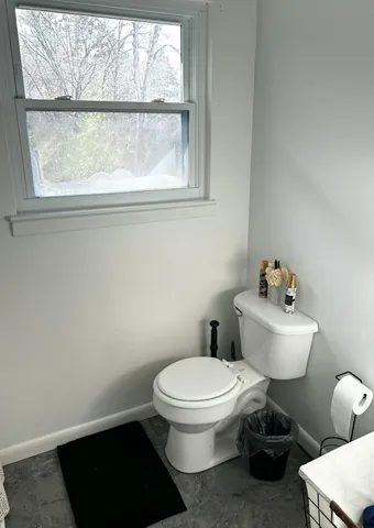 $299,900 | 523 Cindy Circle, Ringgold, GA 30736