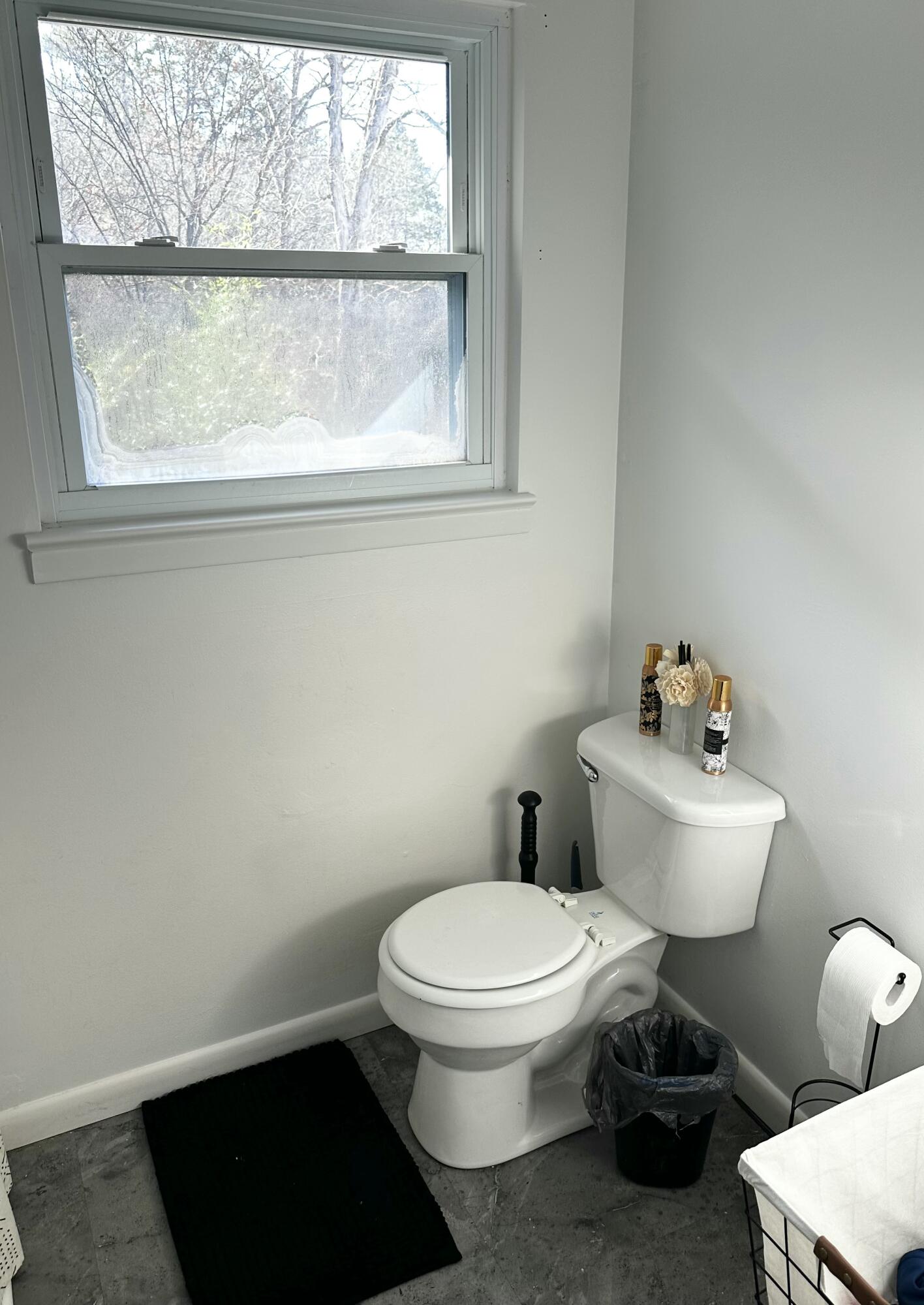 523 Cindy Circle Ringgold, GA 30736 - Photo 27 of 40 IMG_0830 2