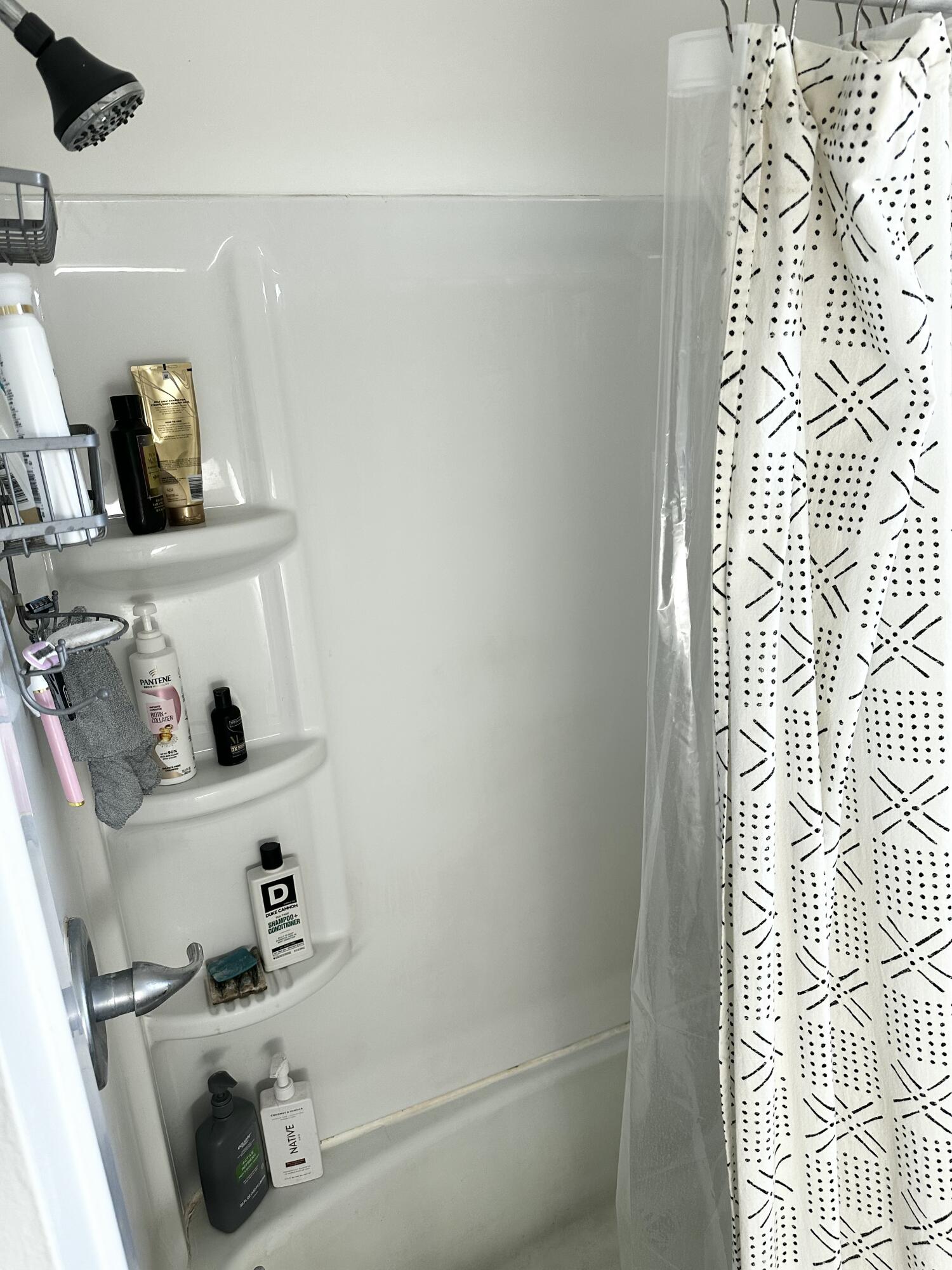 523 Cindy Circle Ringgold, GA 30736 - Photo 28 of 40 IMG_0831 2