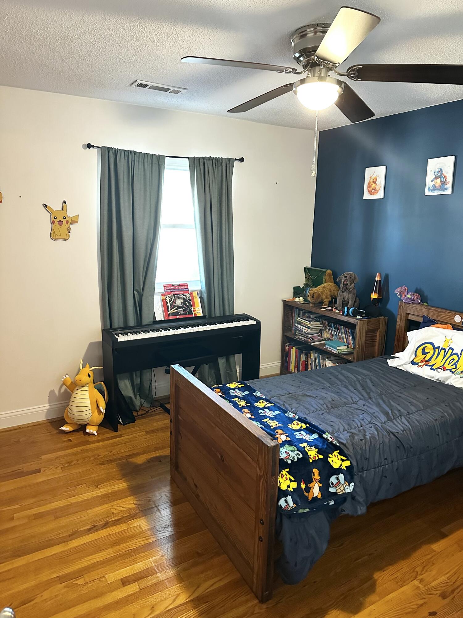 523 Cindy Circle Ringgold, GA 30736 - Photo 29 of 40 IMG_0832 2