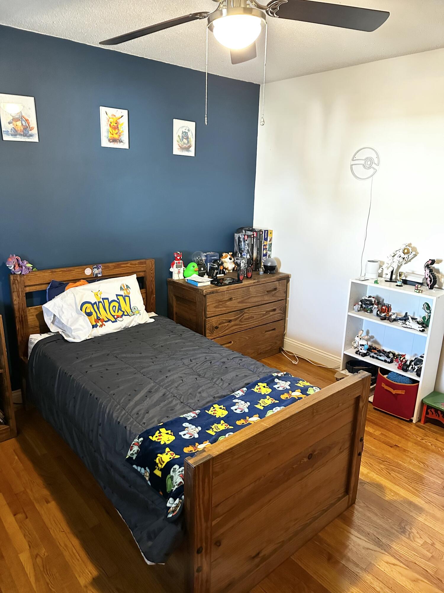 523 Cindy Circle Ringgold, GA 30736 - Photo 30 of 40 IMG_0833 2