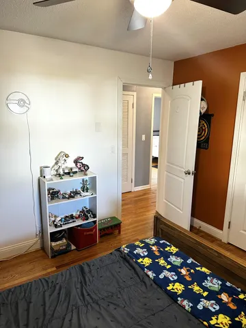 $299,900 | 523 Cindy Circle, Ringgold, GA 30736