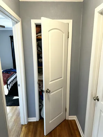 $299,900 | 523 Cindy Circle, Ringgold, GA 30736