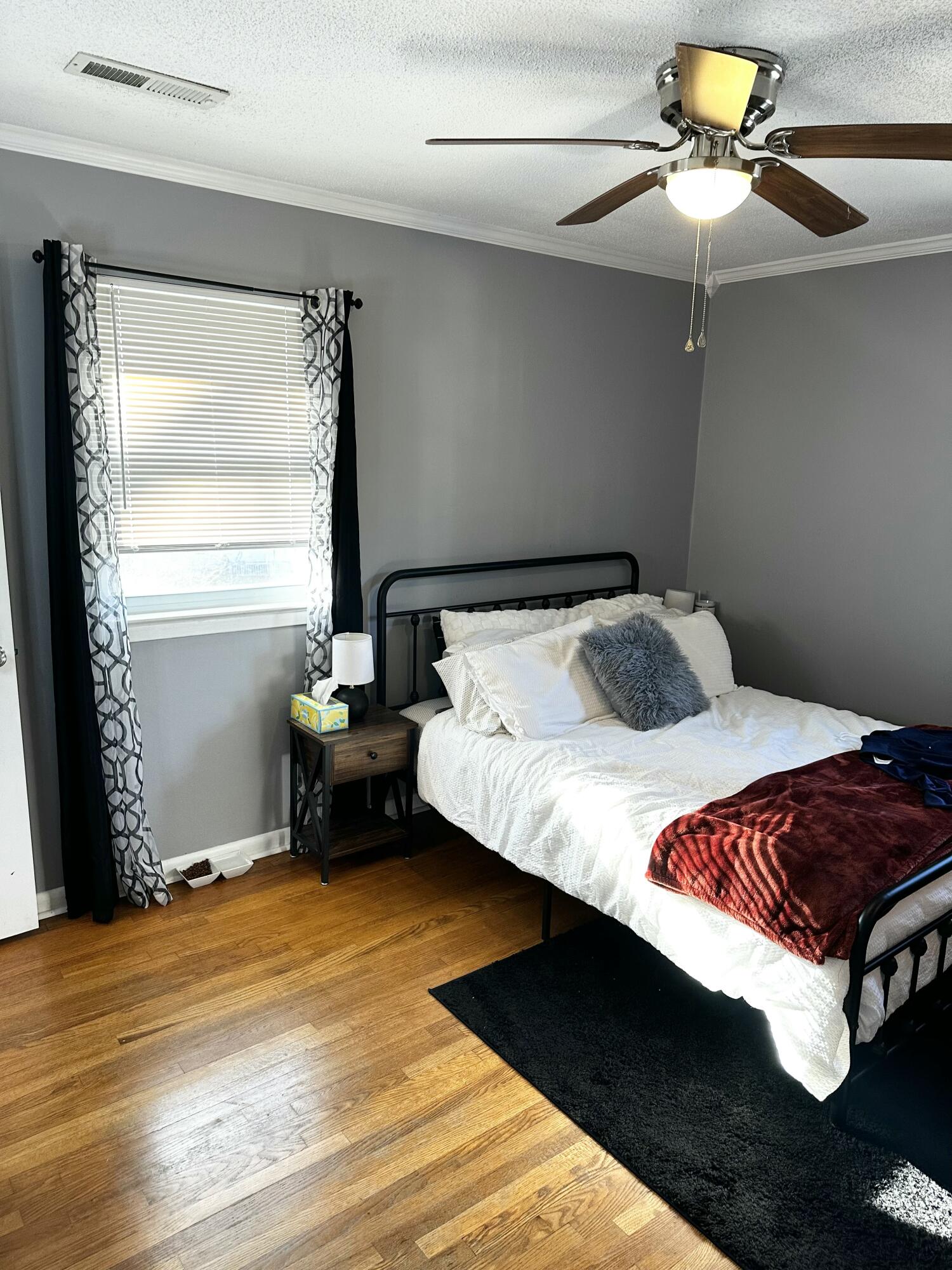 523 Cindy Circle Ringgold, GA 30736 - Photo 33 of 40 IMG_0836 2