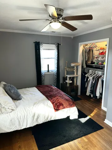 $299,900 | 523 Cindy Circle, Ringgold, GA 30736