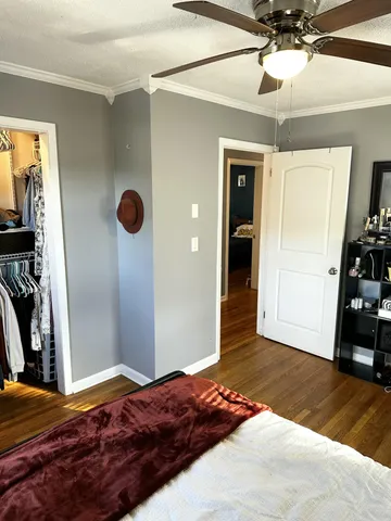 $299,900 | 523 Cindy Circle, Ringgold, GA 30736