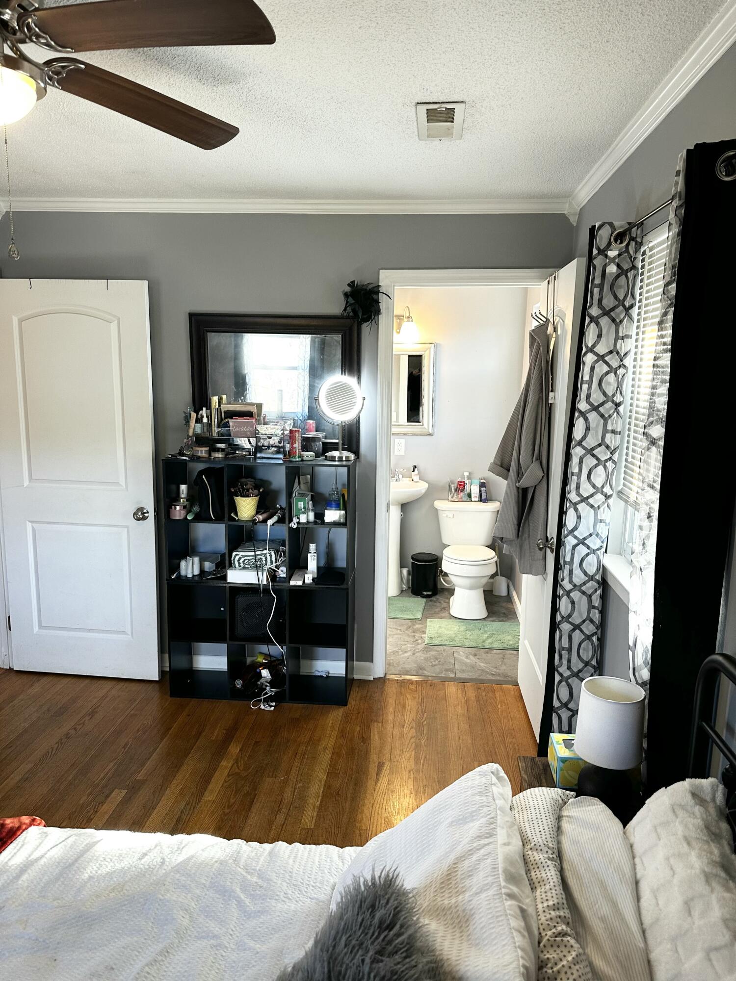 523 Cindy Circle Ringgold, GA 30736 - Photo 36 of 40 IMG_0839 2