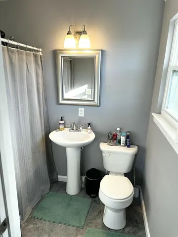 $299,900 | 523 Cindy Circle, Ringgold, GA 30736