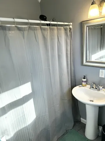 $299,900 | 523 Cindy Circle, Ringgold, GA 30736