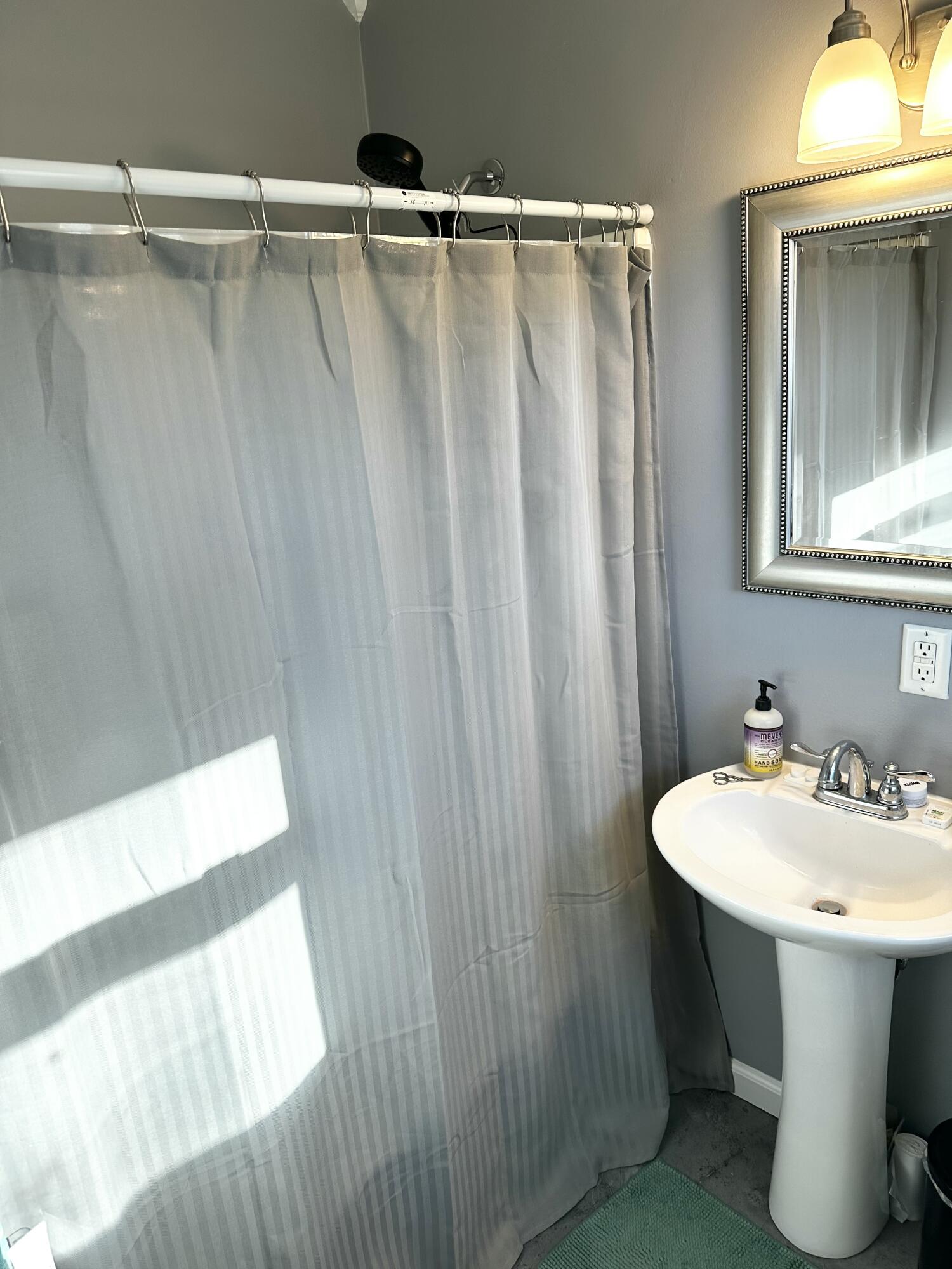 523 Cindy Circle Ringgold, GA 30736 - Photo 38 of 40 IMG_0841 2