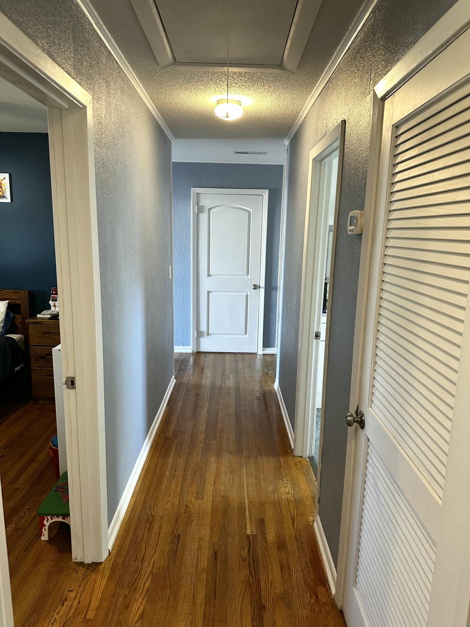 523 Cindy Circle Ringgold, GA 30736 - Photo 40 of 40 IMG_0843 2