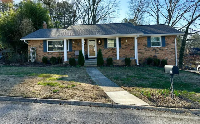 $299,900 | 523 Cindy Circle, Ringgold, GA 30736