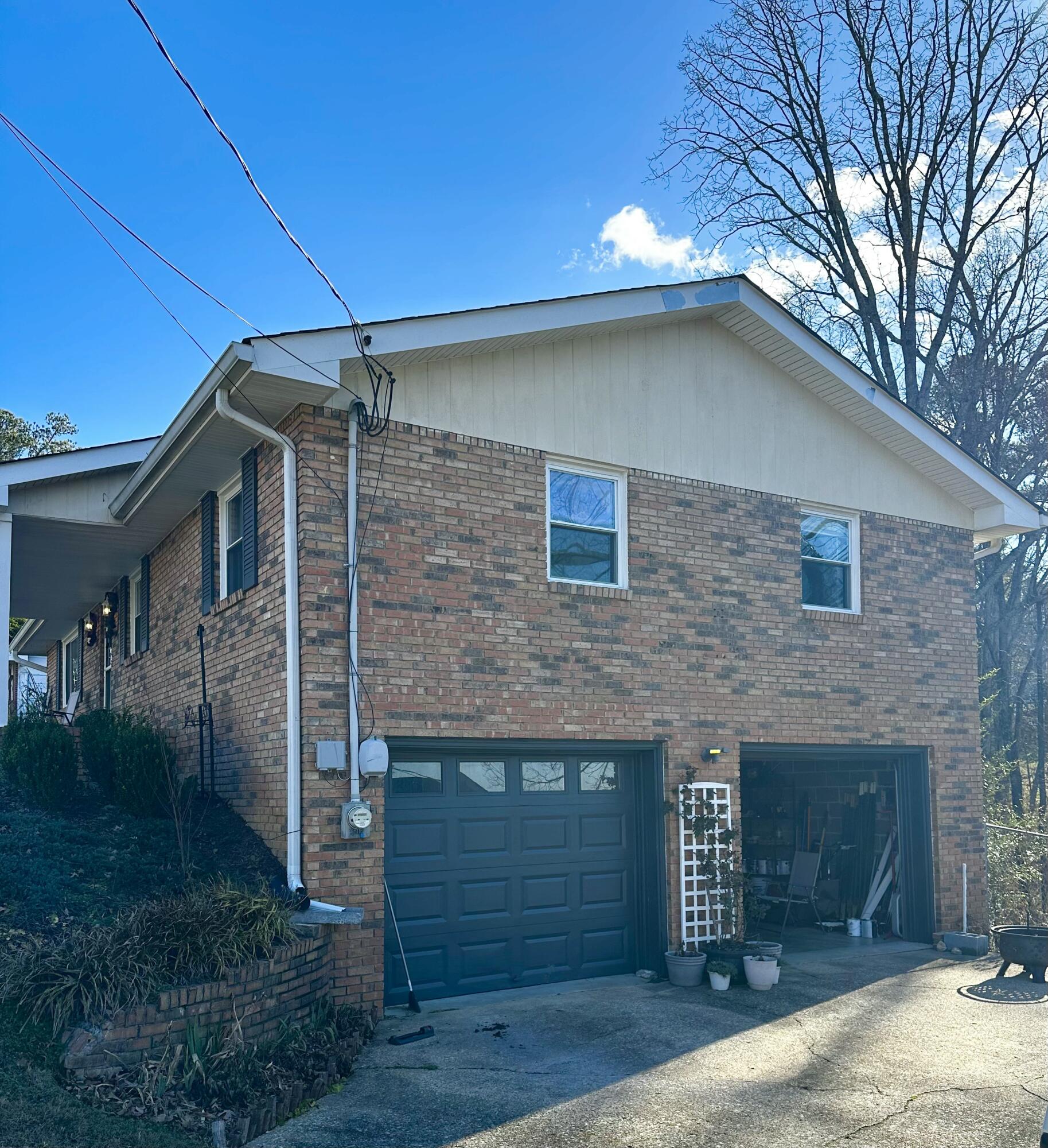 523 Cindy Circle Ringgold, GA 30736 - Photo 6 of 40 IMG_0848 2