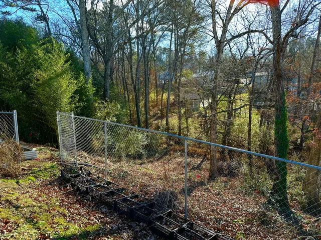 $299,900 | 523 Cindy Circle, Ringgold, GA 30736