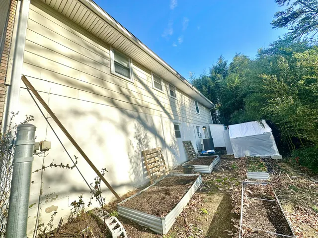 $299,900 | 523 Cindy Circle, Ringgold, GA 30736