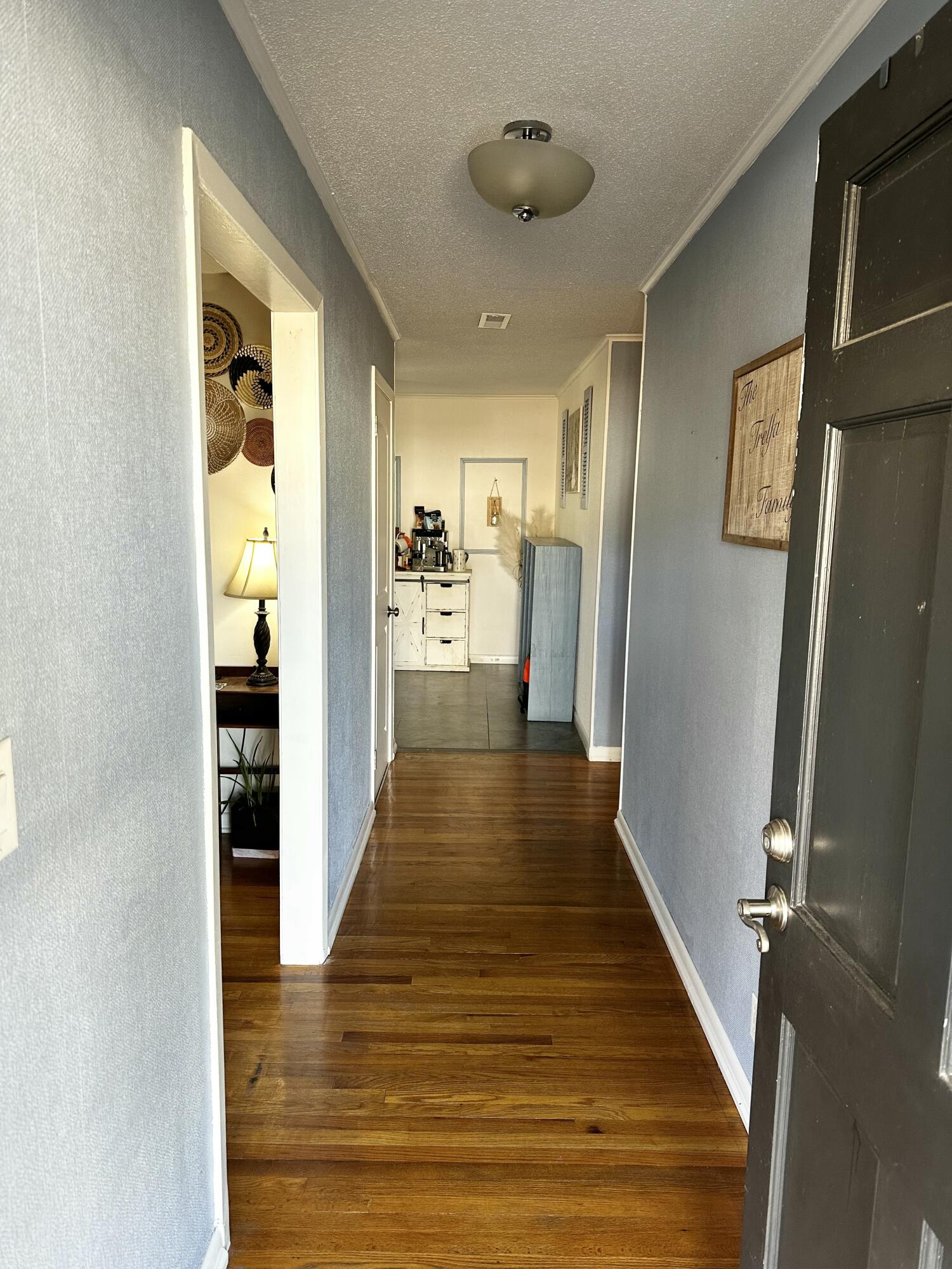 523 Cindy Circle Ringgold, GA 30736 - Photo 9 of 40 IMG_0812 2