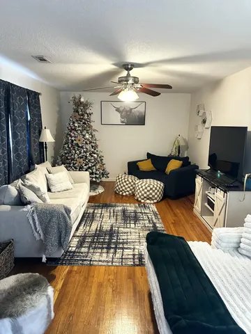 $299,900 | 523 Cindy Circle, Ringgold, GA 30736