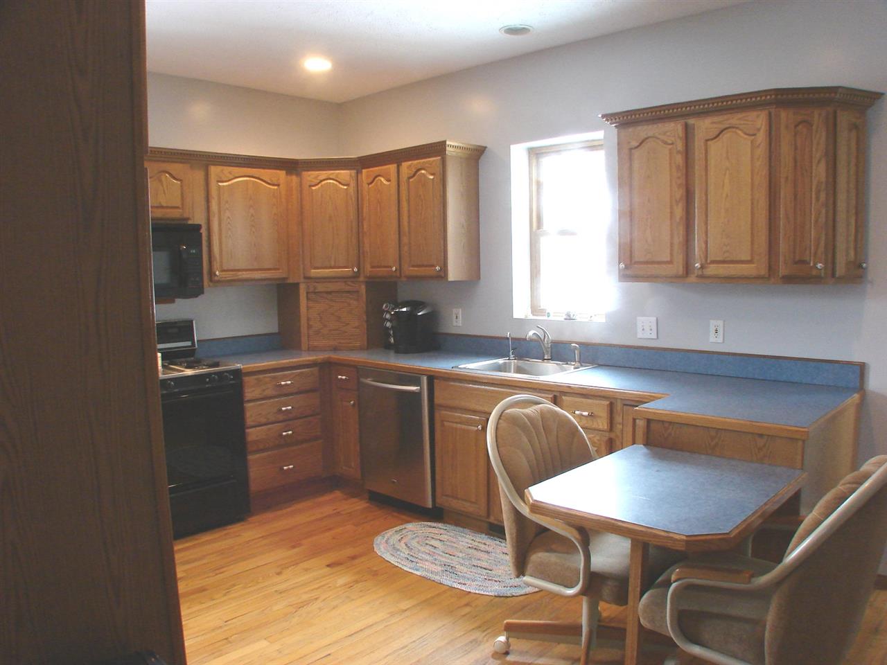 54 South Warner Road Sumner, MI 48889 - Photo 5 of 61 1845271-4.JPG