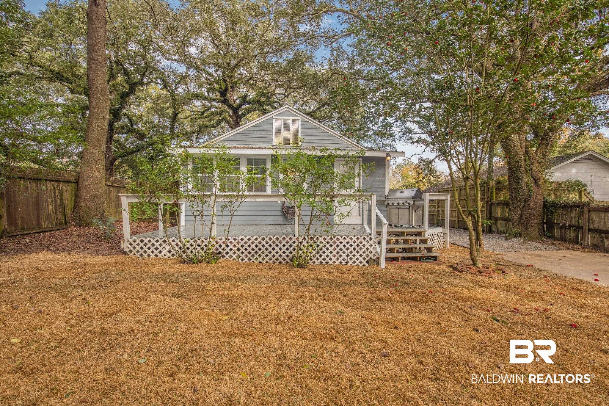 2103 Emogene Street Mobile, AL 36606 - Photo 44 of 49
