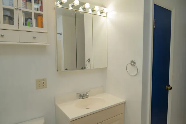 $249,900 | 163 Phillips Road, Glenburn, ME 04401