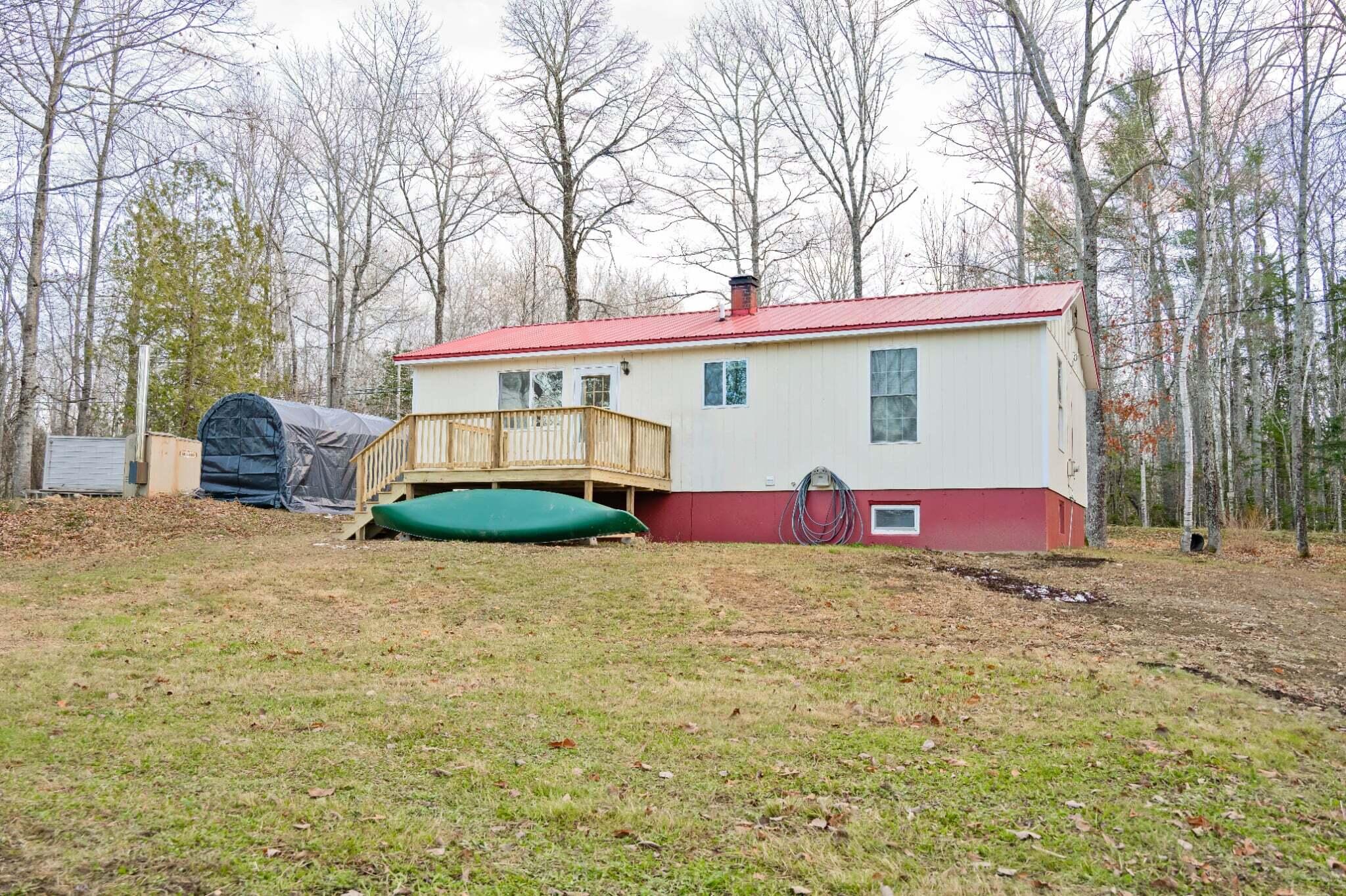 163 Phillips Road Glenburn, ME 04401 - Photo 3 of 13 image1 (9)