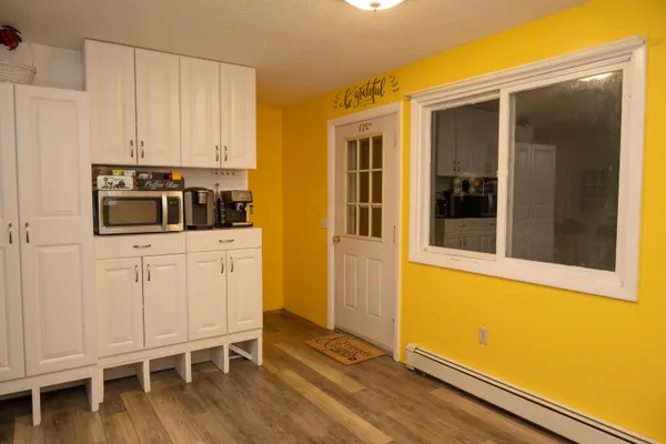 $249,900 | 163 Phillips Road, Glenburn, ME 04401