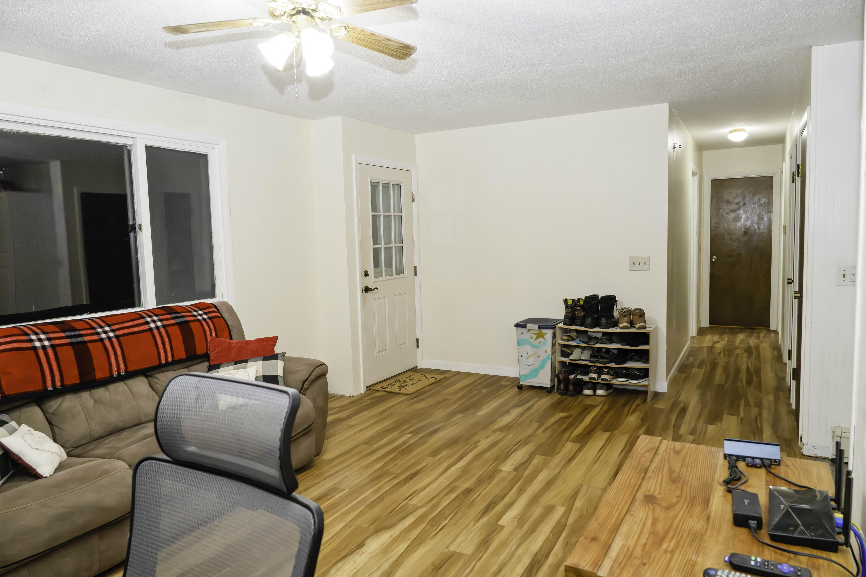 163 Phillips Road Glenburn, ME 04401 - Photo 7 of 13 DSC_9489lr