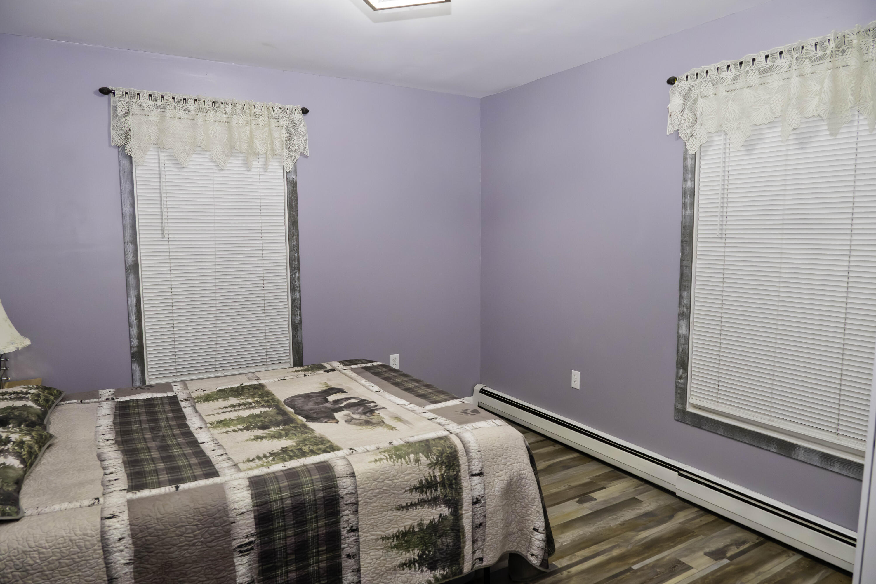 163 Phillips Road Glenburn, ME 04401 - Photo 8 of 13 DSC_9500lr