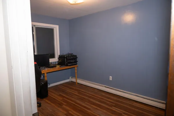 $249,900 | 163 Phillips Road, Glenburn, ME 04401