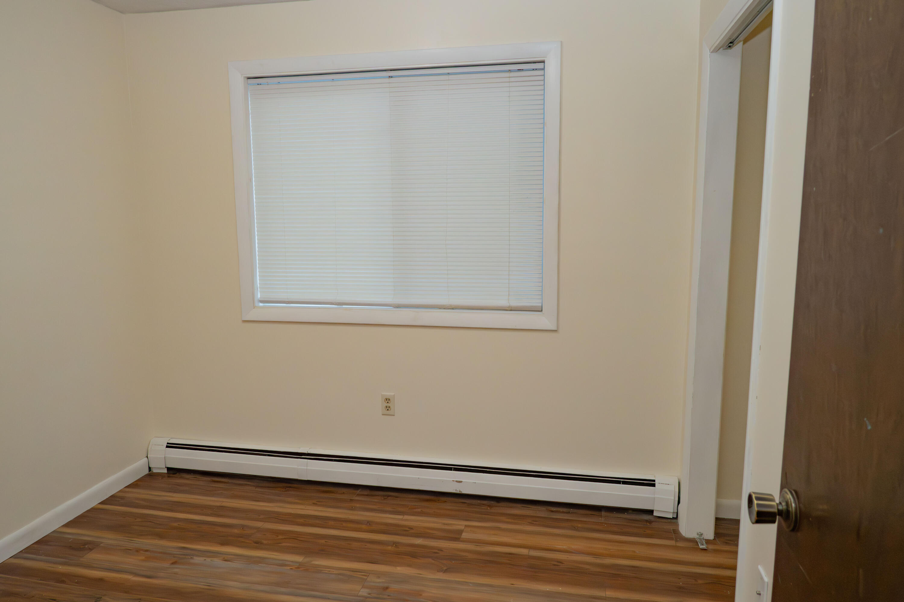 163 Phillips Road Glenburn, ME 04401 - Photo 10 of 13 DSC_9371 (2025-11-24T05_59_45.752)