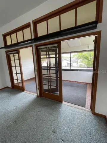 $2,700 | 2924 Cottage Grove Court, Unit GE, Orlando, FL 32822