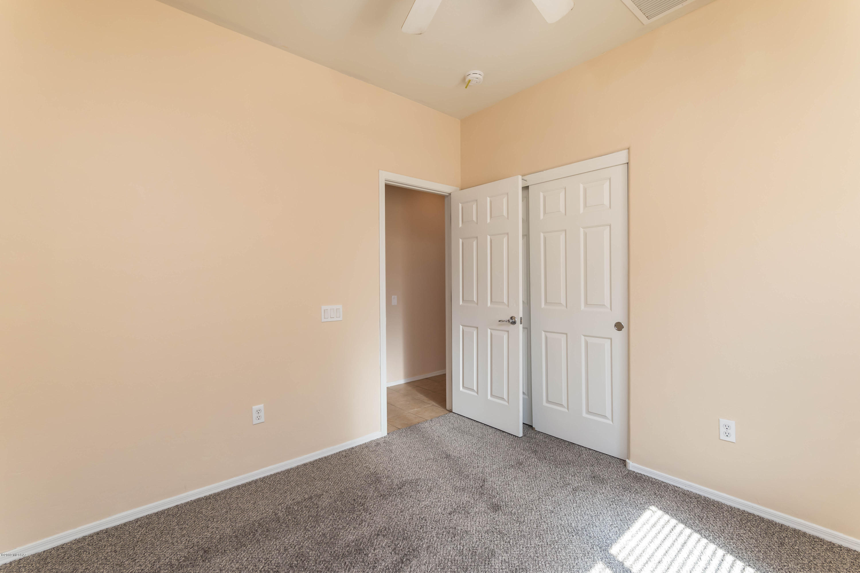 21060 East Reunion Road Red Rock, AZ 85145 - Photo 18 of 34