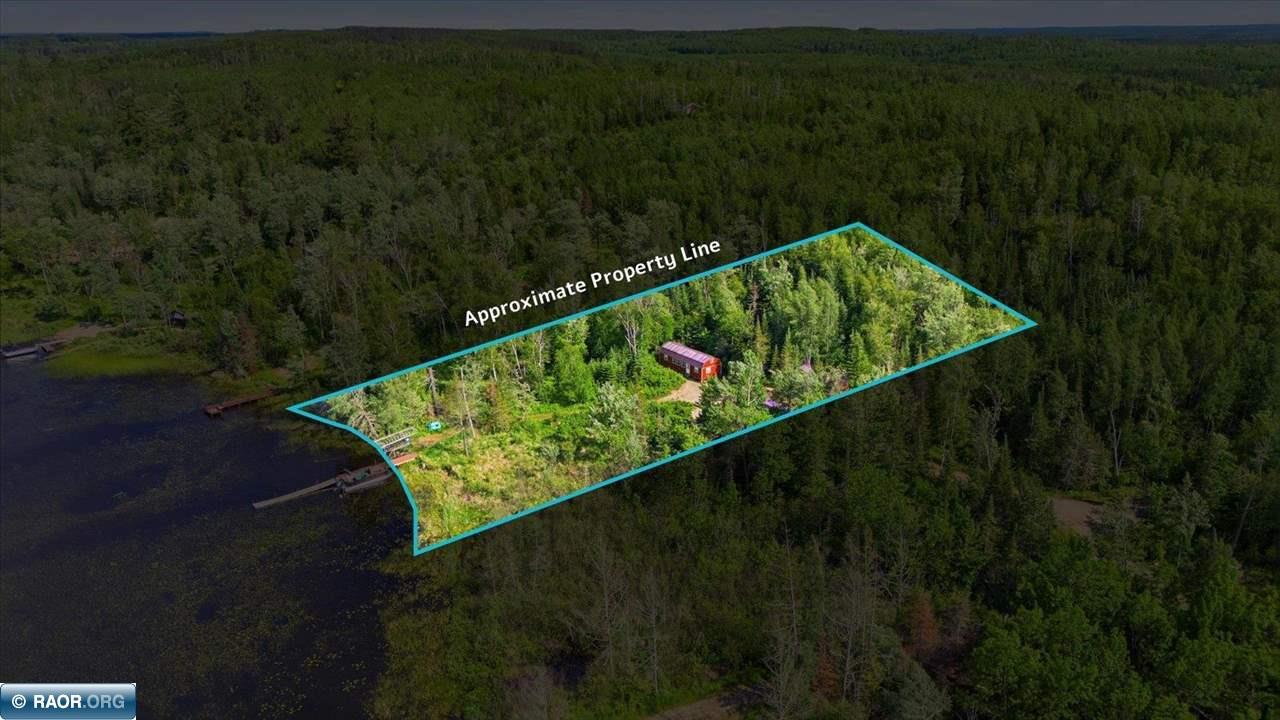 8335 Boulder Ridge Road Cook, MN 55723 - Photo 14 of 49