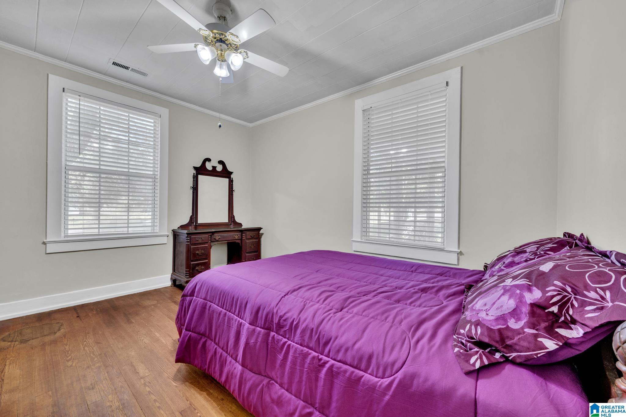 500 Springdale Road Mount Olive, AL 35117 - Photo 14 of 26 Gallery Image 14