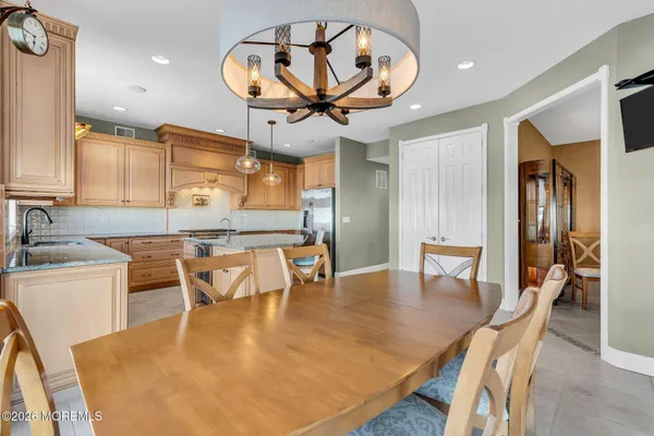 $3,500 | 3110 Windsor Avenue, Toms River, NJ 08753