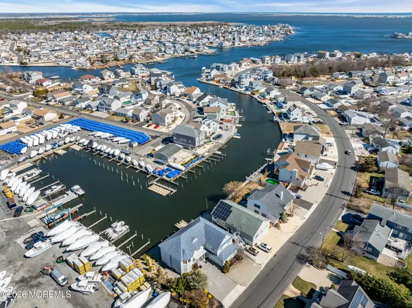 $3,500 | 3110 Windsor Avenue, Toms River, NJ 08753