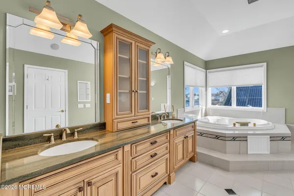 $3,500 | 3110 Windsor Avenue, Toms River, NJ 08753
